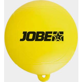 Markeringsbøje / slalombøje JOBE Slalom Buoy Yellow, Ø24 cm