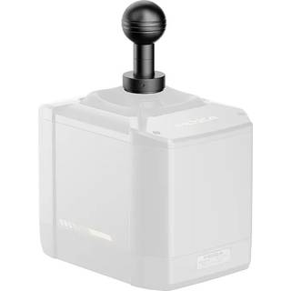 MOZA Active Shifter Knobs udskiftelige gearskifterknapper ➞ På lager - klar til levering