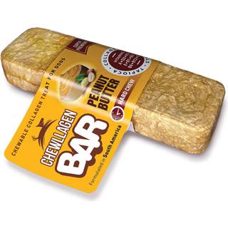 Chewllagen BAR P. Butter Medium 13cm