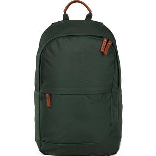 Satch Fly rygsæk (PURE FOREST GREEN (170))