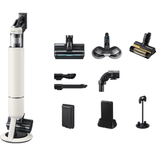 Samsung Bespoke AI Jet Lite VS80F28DGS/WA Stickvac