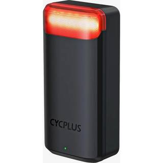 Cycplus L7 Radar Baglygte