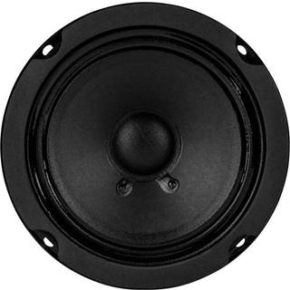 Dayton Audio PA130-8, 5.25tums midbas