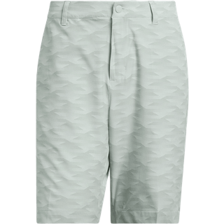 Adidas Ult. 365 Printed Shorts 32" WONSIL