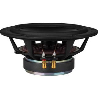 Dayton Audio Signature SIG225-4, 8tums midbas/mellanregister