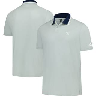 adidas BTC TWSKNT - Polo S