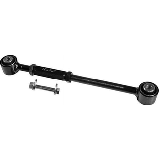 SPC Performance 67410 Justerbar kontrolarm bagp?