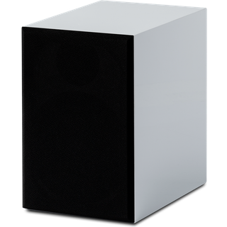 Pro-Ject Speaker Box 3 E Par Hvid