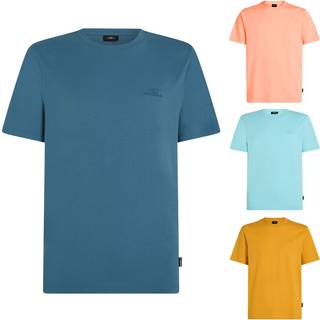 O'Neill Small Logo T-shirt - S - golden haze