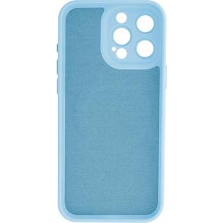 iPh16pro vivid thin mag blue