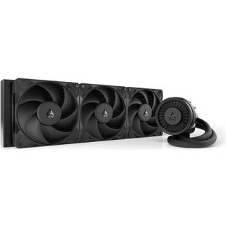 Arctic Liquid Freezer III Pro 420 - CPU Vandkøling
