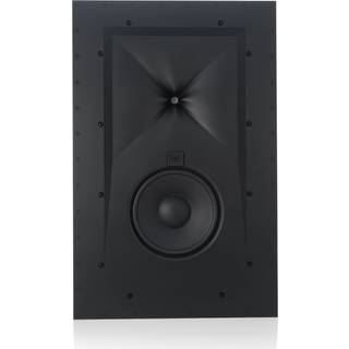 JBL Synthesis SCL-4 - Buy & Try - 3 års garanti*