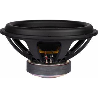 Dayton Audio UMII15-22, 15" baselement