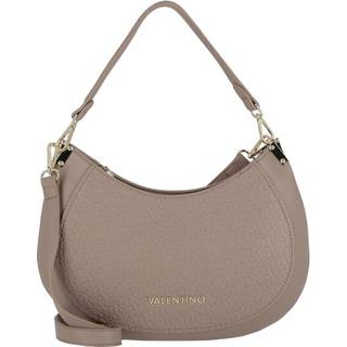 Valentino Bags Falak Re Skuldertaske taupe