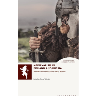 Medievalism in Finland and Russia