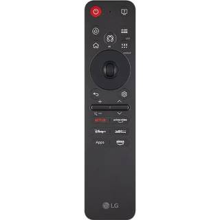 LG Magic Remote tilbehør MR25GA.AEU