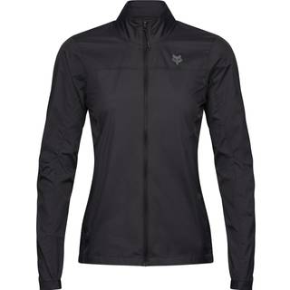 Fox Ranger Wind Jacket - XL - black