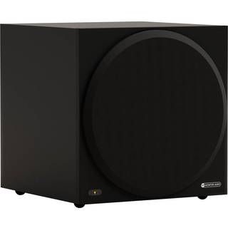 Monitor Audio Vestra W12 Sort