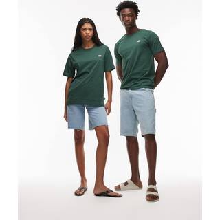 Dickies Dickies Mapleton T-Shirt