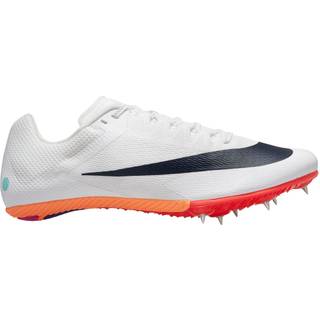 Banesko/pigge Nike Rival Sprint fz9663-101 Størrelse 41 EU | 7 UK | 8 US | 26 CM