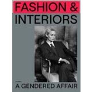 Fashion & Interiors