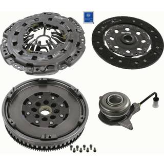 Koblingssæt SACHS 2290 601 066