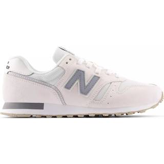 New Balance 373 V2 Sneakers Dame