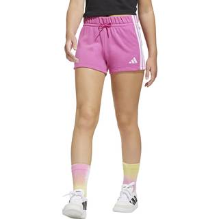 adidas Essentials 3-Stripes Shorts Børn