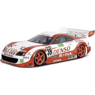 HPI - HP7424 - Toyota Supra (200Mm)