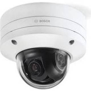 Bosch | NDE-8513-RT | Fixed dome 6MP HDR 12-40mm PTRZ | 6MP | Dome PTRZ Camera