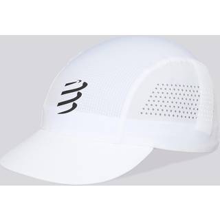 Kasket Compressport Pro Racing Cap xhwu7320043