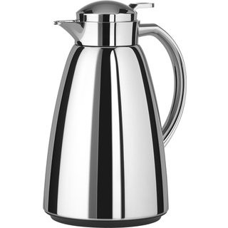 EMSA SELECTION CAMPO 1.0 L - chrome