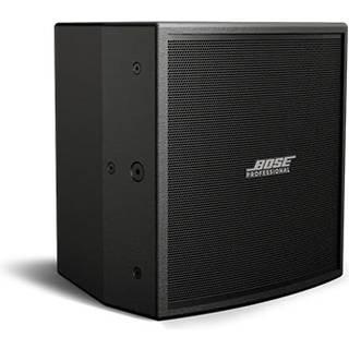 BOSE Pro FC108 passiv højttaler | PRIS-MATCH
