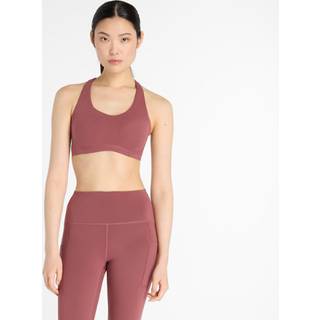 New Balance RC BH Dame