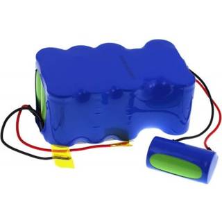 Batteri til Bosch BBHMOVE4