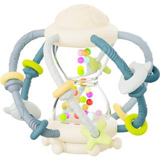 Activity aktivitetsrangle - blå (På lager i butik)