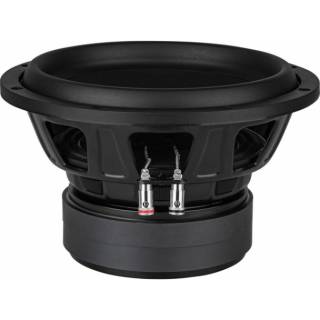 Dayton Audio MX10-22, 10 tums baselement