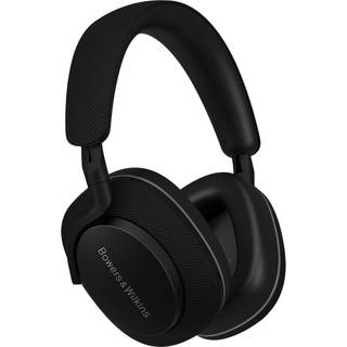 Bowers & Wilkins PX7 S2e Trådløst headset - 3 års medlemsgaranti
