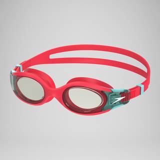 Junior Hydrosity 2.0 Goggles Pink/Blue