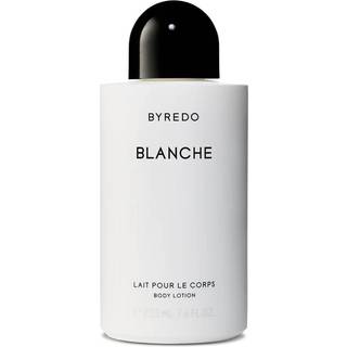 Byredo Blanche Body Lotion