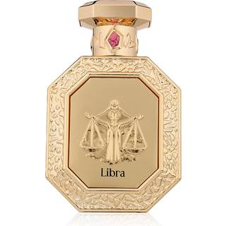 Genesis Libra Perfume 90ml EDP French Avenue