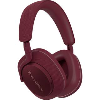 Bowers & Wilkins PX7 S2e Trådløst headset - 3 års medlemsgaranti