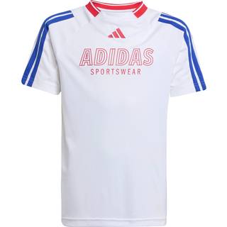 adidas Hot T-shirt Børn