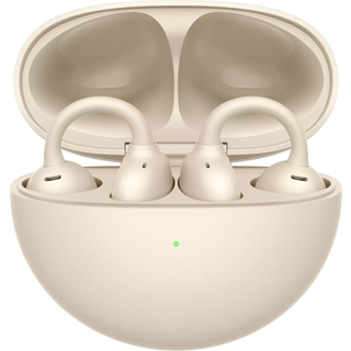 Huawei FreeClip - Beige