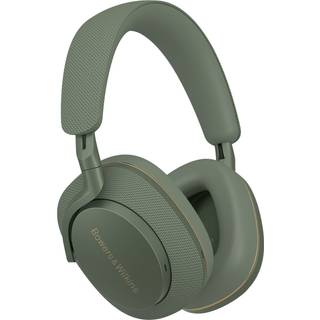 Bowers & Wilkins PX7 S2e Trådløst headset - 3 års medlemsgaranti
