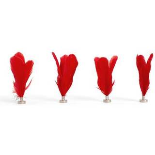 Magnetisk Dart - BS Toys