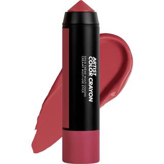 Make Up For Ever - Artist Color Crayon – Multifunktionel Cremestift - Artist Color Crayon-25 7g 808 - For Women - Hvid##Gul##Pink##Brun##Multi