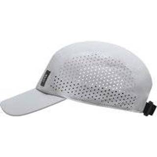 Lightweight Cap