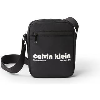 Calvin Klein Crossover Reporter - Sort