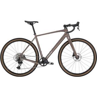 Gravel Bike Trek Checkpoint ALR 5 Bronze Age